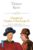 Histoire de Charles VII et Louis XI