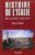 Histoire de l'Italie: Des origines à nos jours