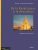 Histoire de l'architecture française – tome 2 De la Renaissance à la Révolution