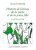 Histoire de l'oiseau, de la vache et de la jeune fille – et autres contes