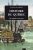 Histoire du Quebec: Des origines à nos jours