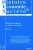 Histoire, économie & société 4/2003: Enfant malade, enfant souffrant