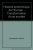 Histoire économique de l'Europe : les transformations d'une société