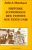 Histoire économique des femmes aux États-Unis