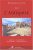 Histoire générale de la Tunisie, tome 1 : L'antiquité