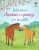 Histoires de chevaux et de poneys pour les petits