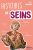 Histoires de seins