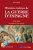 Histoires intimes de la Guerre d'Espagne: 1936-2006 La mémoire des vaincus