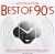 Hit Collection Best of. [Import]