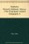 Hoekstra Berend,Hofstede Hilarius – PIG Polynesian Instant Geography II