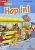 Hop in! Anglais CM1 (2007) – Activity Book (2007)