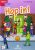 Hop in! Anglais CM2 (2011) – Activity Book (2011)