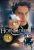 Hornblower -All Seasons-