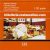 Hotellerie-Restauration.com Audio CD