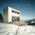 House With A View / Vue D'En Haut: Residential Mountain Architecture / Residences de Montagne