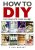 How to DIY Complete Set