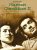 Human Condition II – The Road to Eternity [Import USA Zone 1]