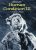 Human Condition III – A Soldier's Prayer [Import USA Zone 1]