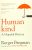 Humankind: A Hopeful History