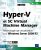 Hyper-V et SC Virtual Machine Manager – Technologie de virtualisation sous Windows Server 2008 R2 [2ème édition]