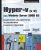 Hyper-v (v 2) sous Windows Server 2008 R2 – Implémenter une plate-forme de virtualisation hautement disponible