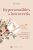 Hypersensibles et introvertis – Comprendre votre différence pour en faire une force