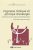 Hypnose clinique et principe d'analogie: Fondements d'une pratique psychothérapeutique (2009)