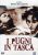 I pugni in tasca [Import]