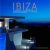 IBIZA SURPRISING ARCHITECTURE