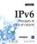 IPv6 – Principes et mise en oeuvre (2e édition)