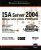 ISA Server 2004 : Protégez votre système d'information