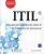 ITIL – Mesurez la maturité de votre SI et améliorez les processus