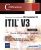 ITIL® V3 – Préparation à la certification ITIL Foundation V3 (4e édition)