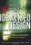 Idealized Design: How to Dissolve Tomorrow's Crisis. . .Today (paperback): How to Dissolve Tomorrow's Crisis.Today