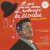 Il Est Grand Temps de Rallumer Les Étoiles (Guillaume Apollinaire)