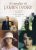 Il Meglio di James Ivory [Import]