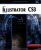 Illustrator CS3 – pour PC/Mac