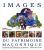 Images du patrimoine maçonnique: Tome 2, Les hommes