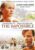 Impossible [DVD]