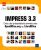 Impress 3.3 – Créez des présentations animées avec OpenOffice.org ou LibreOffice