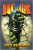 Incredible Hulk – Volume 6: Split Decisions