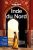 Inde du Nord – 8 ed