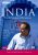 India With Sanjeev Bhaskar [Import anglais]