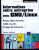 Informatisez votre entreprise avec GNU/Linux (Réseau, web, annuaire, SGBD, courrier, …)
