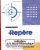 Initiation à la micro-informatique : Votre PC, Windows XP, Word 2003, Excel 2003, Internet