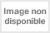 Inoubliables Succes V.2 [Import]