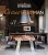 Inspirational Interiors /anglais