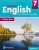 Inspire English International Year 7 Student Book