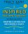 Inspired Philanthropy: Your Step-by-Step Guide toCreating a Giving Plan and Leaving a Legacy, ThirdEdition (w/CD)