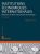 Institutions économiques internationales: Éléments de droit international économique